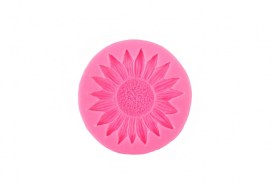 Molde silicona girasol redondo (1).jpg